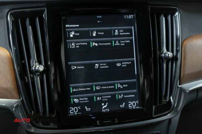 volvo-v90-elektrisitetbensin-2018-big-45