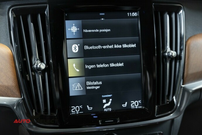 volvo-v90-elektrisitetbensin-2018-big-40