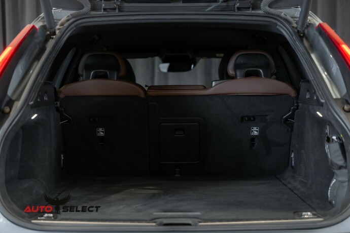 volvo-v90-elektrisitetbensin-2018-big-9