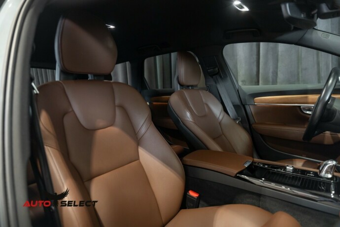 volvo-v90-elektrisitetbensin-2018-big-20