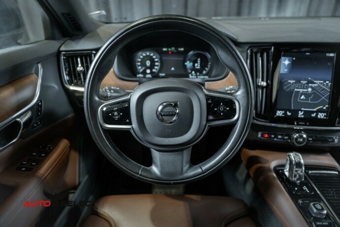 volvo-v90-elektrisitetbensin-2018-big-32