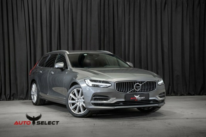 volvo-v90-elektrisitetbensin-2018-big-0