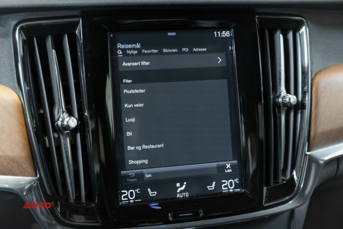 volvo-v90-elektrisitetbensin-2018-big-39