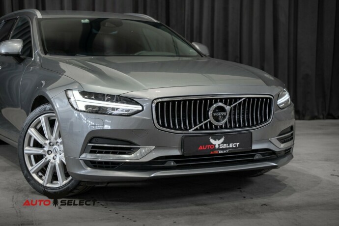 volvo-v90-elektrisitetbensin-2018-big-1
