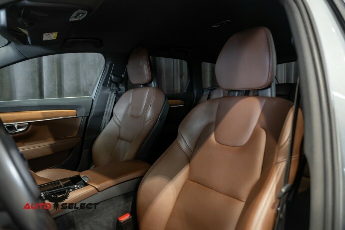 volvo-v90-elektrisitetbensin-2018-big-27