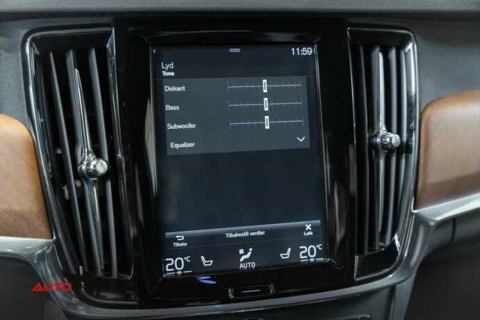 volvo-v90-elektrisitetbensin-2018-big-49