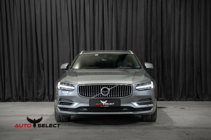 volvo-v90-elektrisitetbensin-2018-big-4