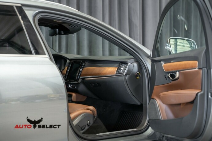 volvo-v90-elektrisitetbensin-2018-big-18
