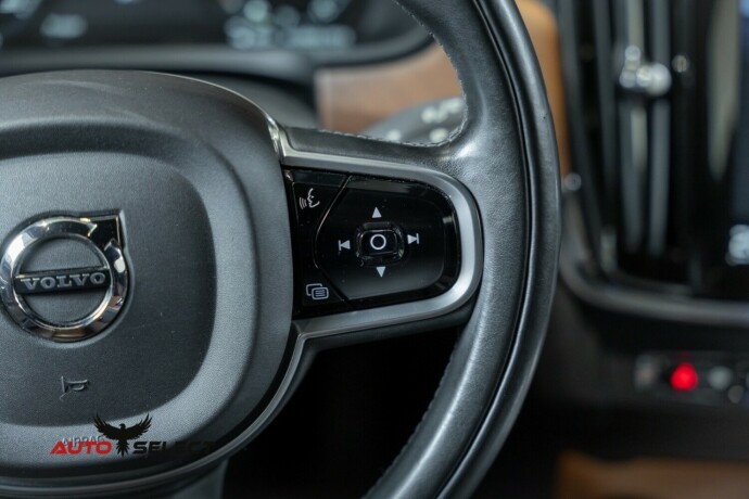 volvo-v90-elektrisitetbensin-2018-big-31