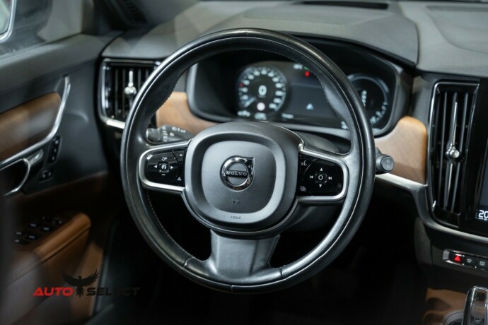 volvo-v90-elektrisitetbensin-2018-big-28