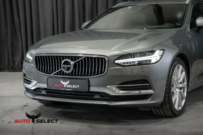 volvo-v90-elektrisitetbensin-2018-big-6