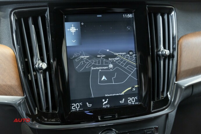 volvo-v90-elektrisitetbensin-2018-big-38