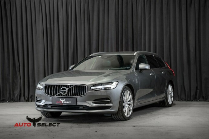 volvo-v90-elektrisitetbensin-2018-big-5