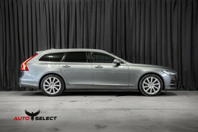 volvo-v90-elektrisitetbensin-2018-big-15