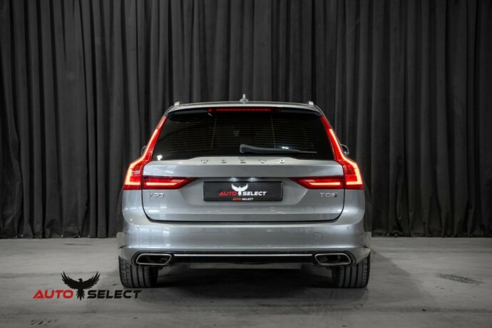 volvo-v90-elektrisitetbensin-2018-big-8
