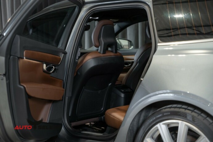 volvo-v90-elektrisitetbensin-2018-big-21
