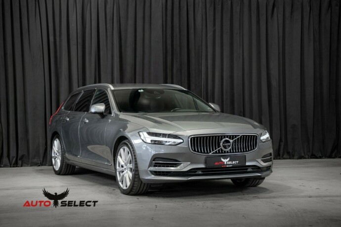 volvo-v90-elektrisitetbensin-2018-big-3