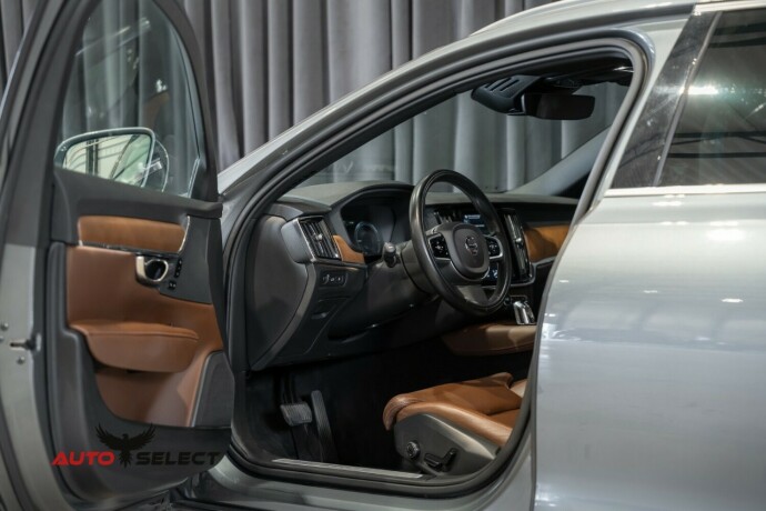 volvo-v90-elektrisitetbensin-2018-big-23