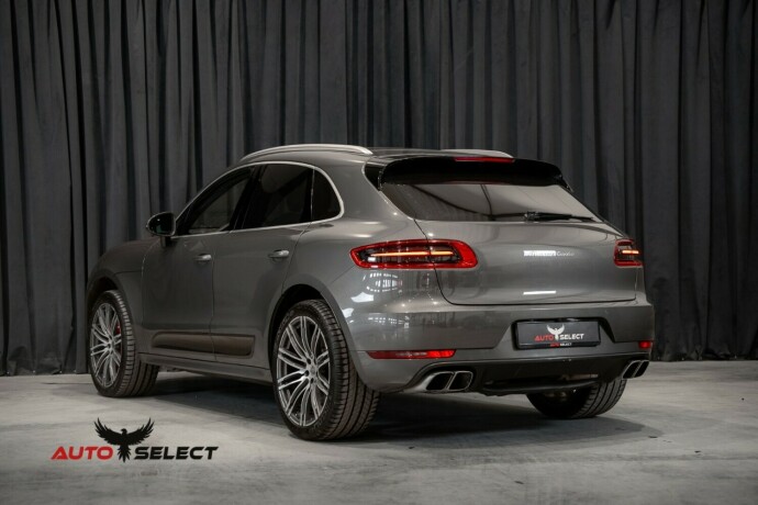 porsche-macan-bensin-2015-big-10