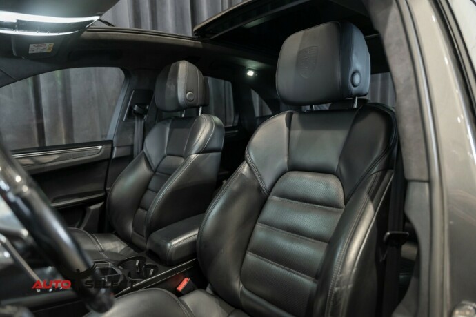porsche-macan-bensin-2015-big-35