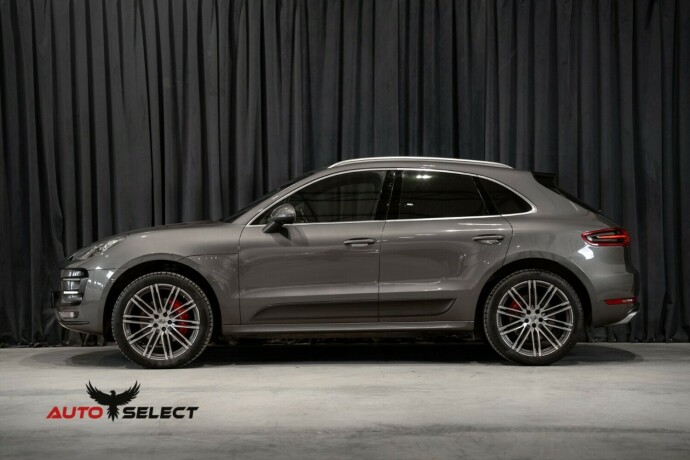 porsche-macan-bensin-2015-big-9