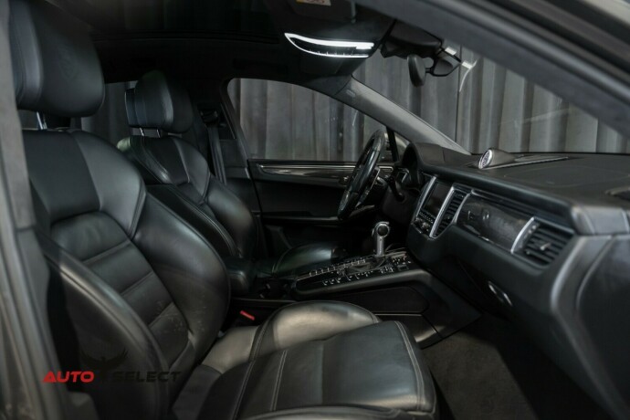 porsche-macan-bensin-2015-big-27