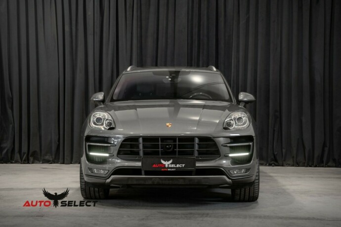 porsche-macan-bensin-2015-big-5