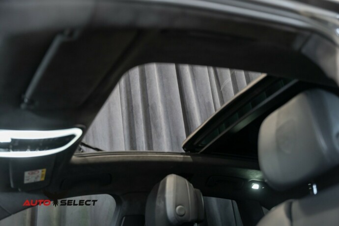 porsche-macan-bensin-2015-big-36