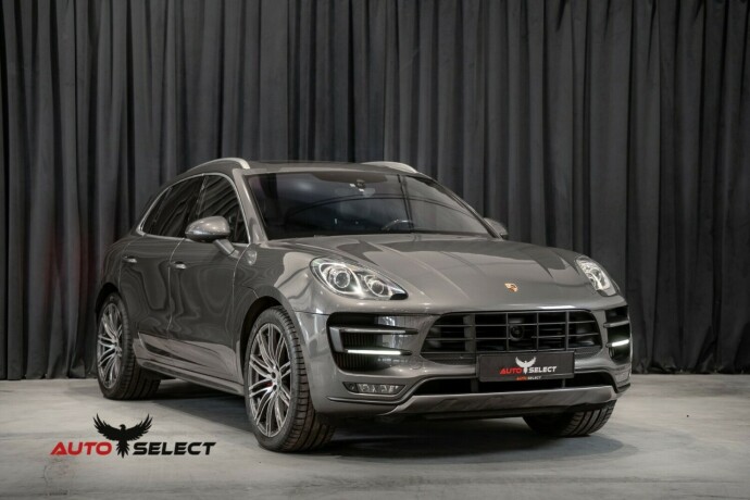 porsche-macan-bensin-2015-big-4