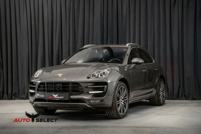 porsche-macan-bensin-2015-big-6