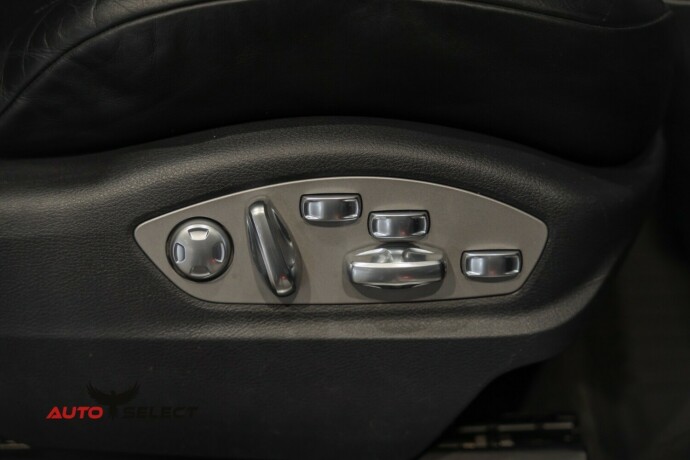 porsche-macan-bensin-2015-big-26