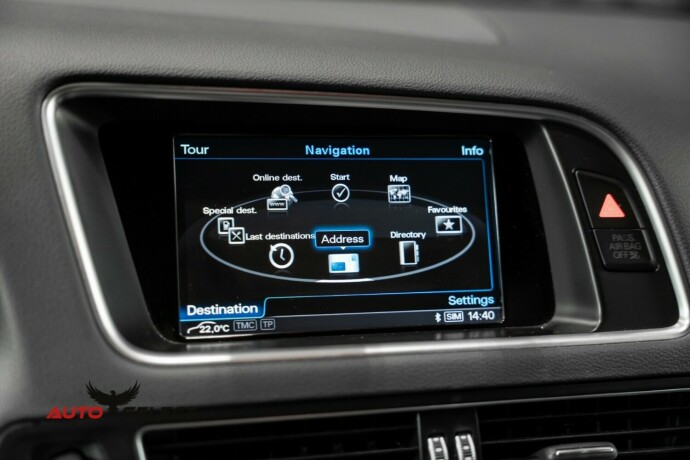 audi-q5-diesel-2016-big-39