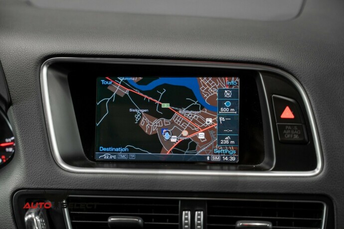 audi-q5-diesel-2016-big-32