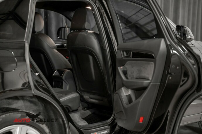 audi-q5-diesel-2016-big-13