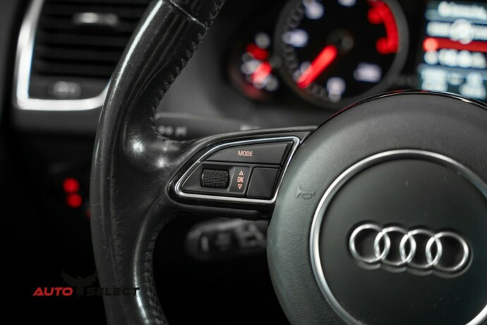 audi-q5-diesel-2016-big-28