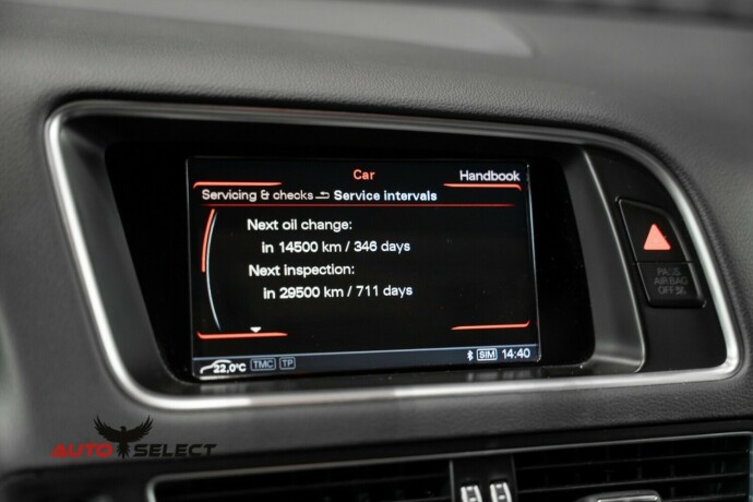 audi-q5-diesel-2016-big-37