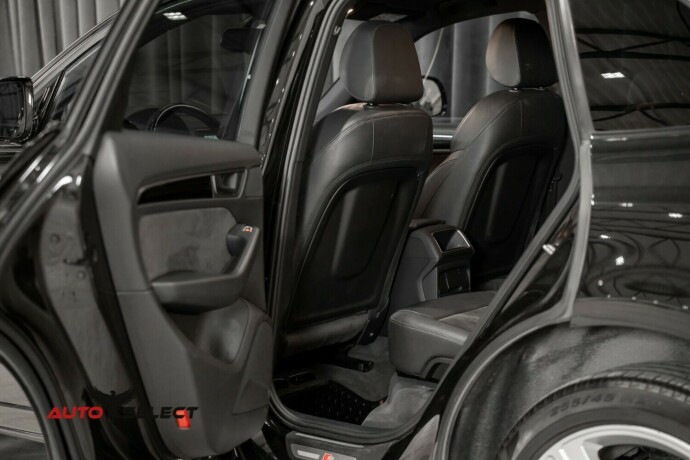 audi-q5-diesel-2016-big-17