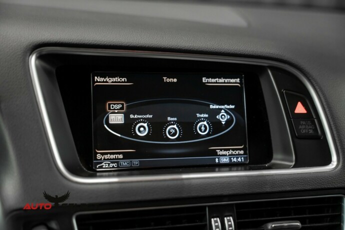 audi-q5-diesel-2016-big-43