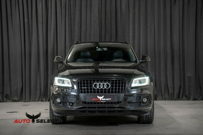 audi-q5-diesel-2016-big-4