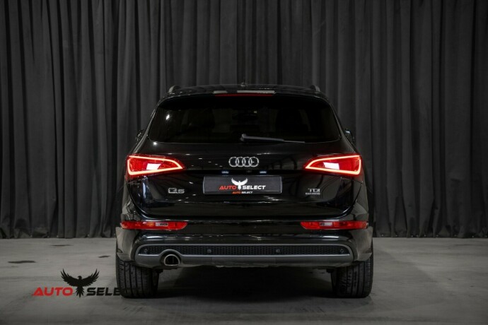 audi-q5-diesel-2016-big-8
