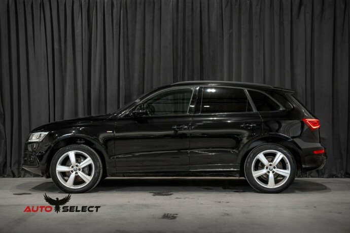 audi-q5-diesel-2016-big-7