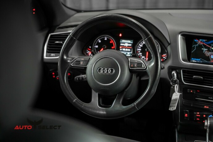 audi-q5-diesel-2016-big-24