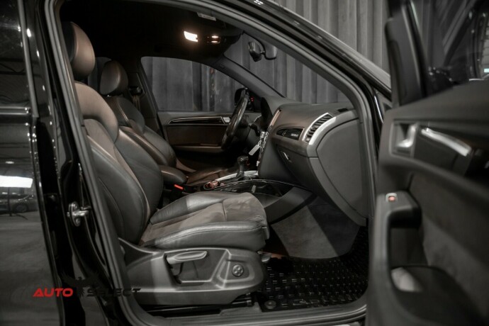 audi-q5-diesel-2016-big-16