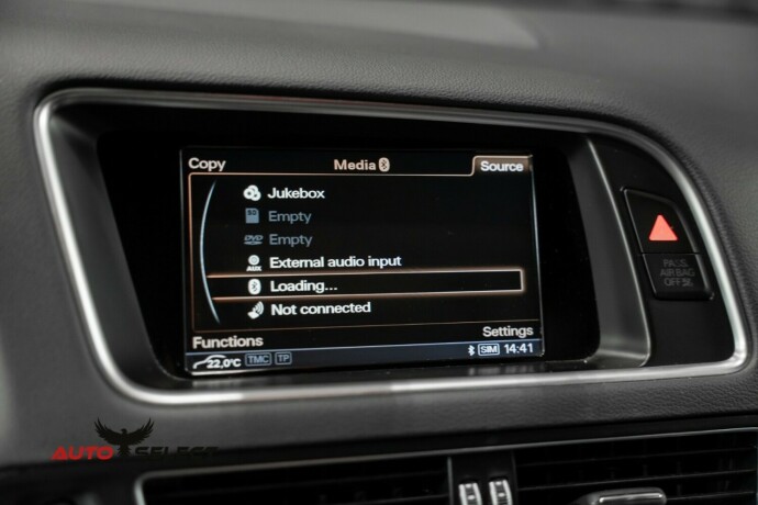 audi-q5-diesel-2016-big-41
