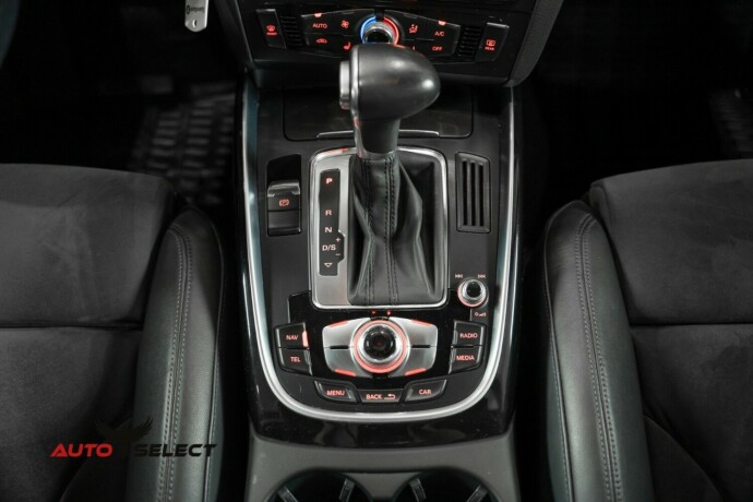 audi-q5-diesel-2016-big-34