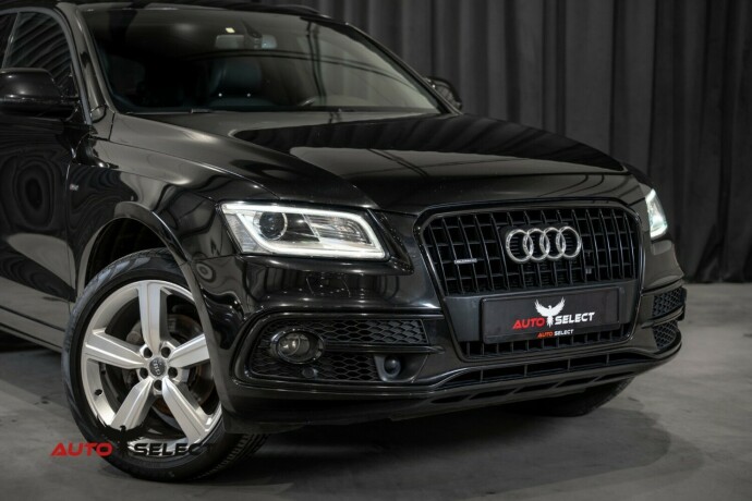 audi-q5-diesel-2016-big-1