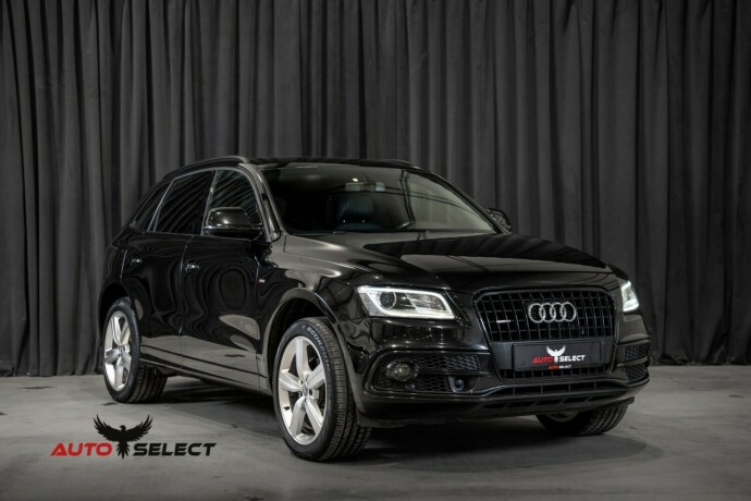 audi-q5-diesel-2016-big-3
