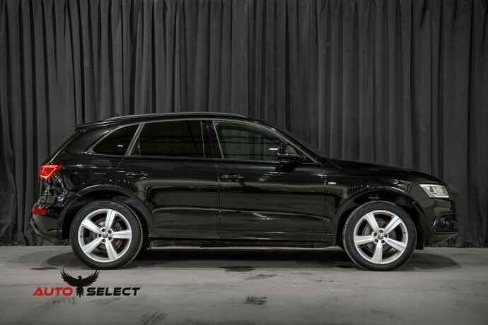 audi-q5-diesel-2016-big-12