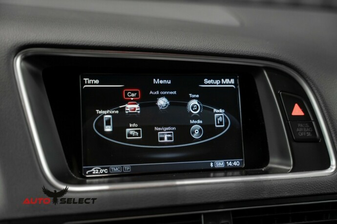 audi-q5-diesel-2016-big-36