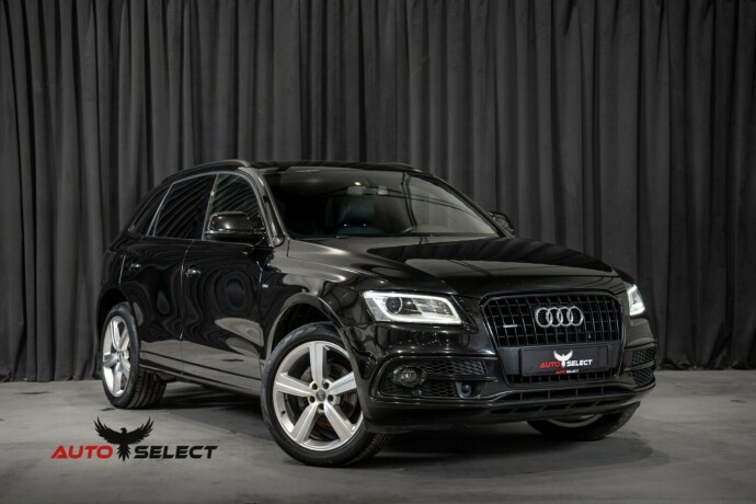 audi-q5-diesel-2016-big-0